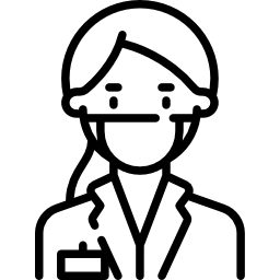 Ícone do serviço HOF